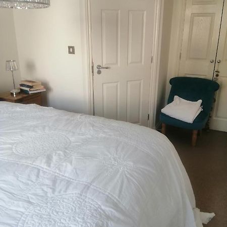 Maidstone Homestay Boxley Eksteriør billede