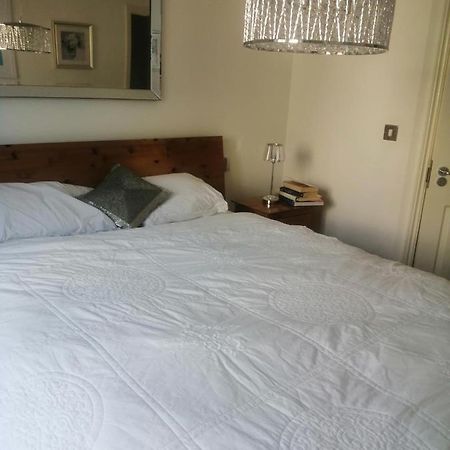 Maidstone Homestay Boxley Eksteriør billede